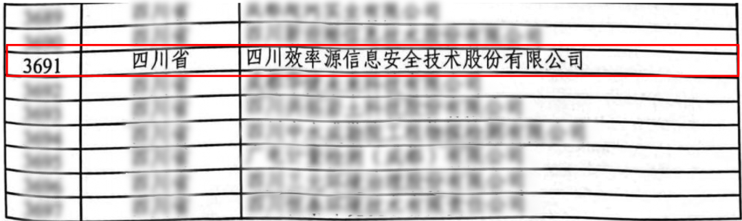 电子数据取证,电子数据取证厂商,手机取证,数据恢复,视频取证,数据库取证