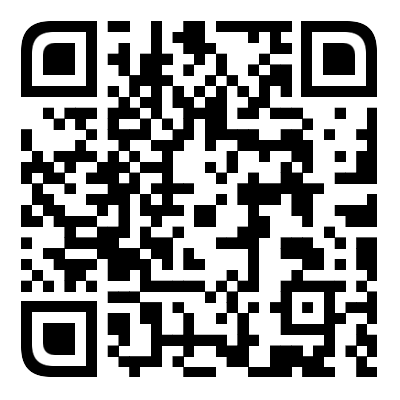 电子数据取证,电子数据取证厂商,手机取证,数据恢复,视频取证,数据库取证